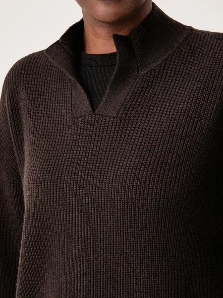 Свитер Trussardi