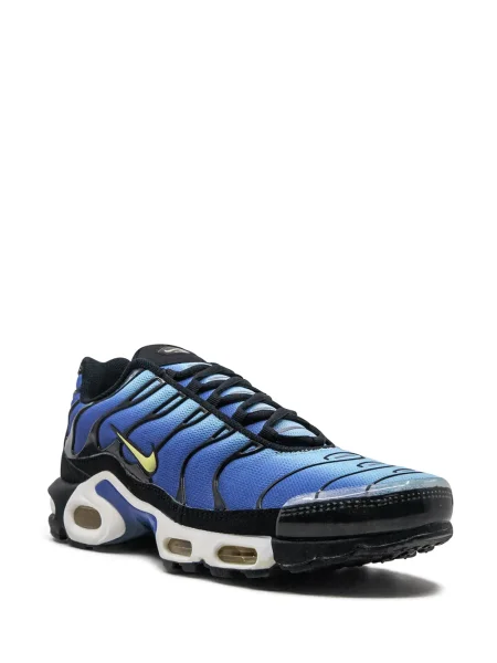 Sneakerși Nike Air Zoom gri