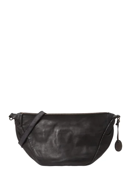 Harbour Torba preko ramena Anchor Love Alva antracit siva