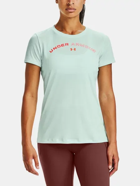 Tricou Under Armour