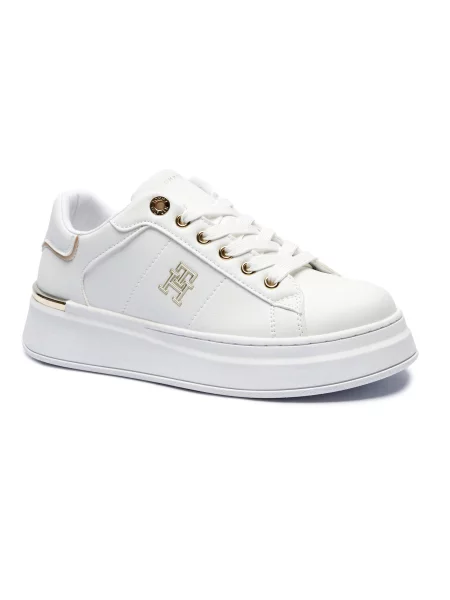 Tommy Hilfiger Sneakers tornacipő