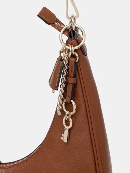 Сумочка Guess BROOKE