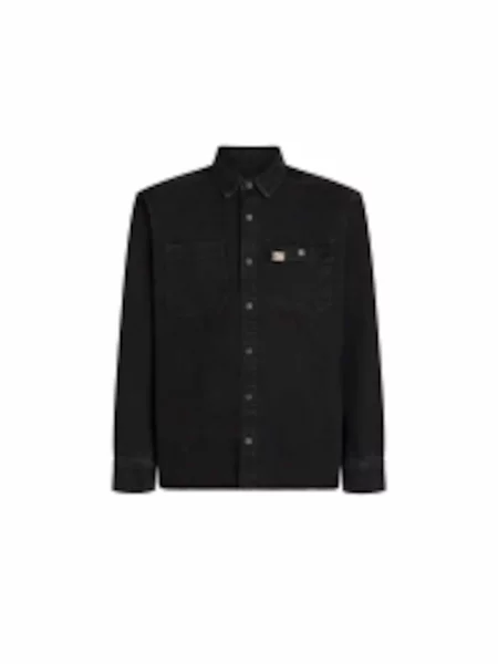 O'NEILL Tricou negru