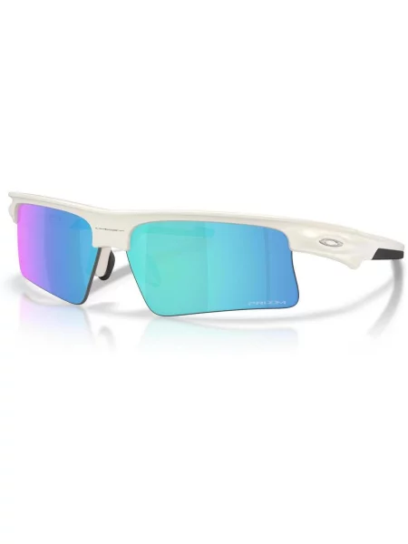 Hodinky Oakley sivá