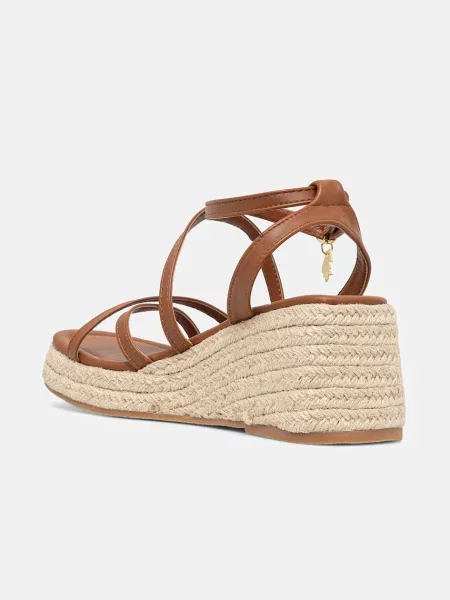 Сандалі U.S. Polo Assn.