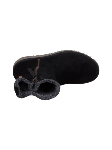 Pantofi El Naturalista