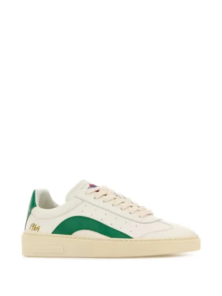 Sneakerși Dsquared2