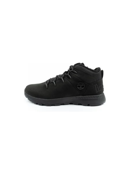 Tenisky Timberland