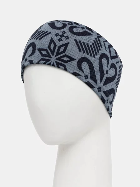 Шерстяная шапка Helly Hansen