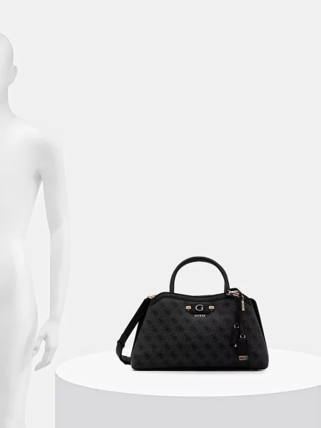 Сумка через плечо Guess