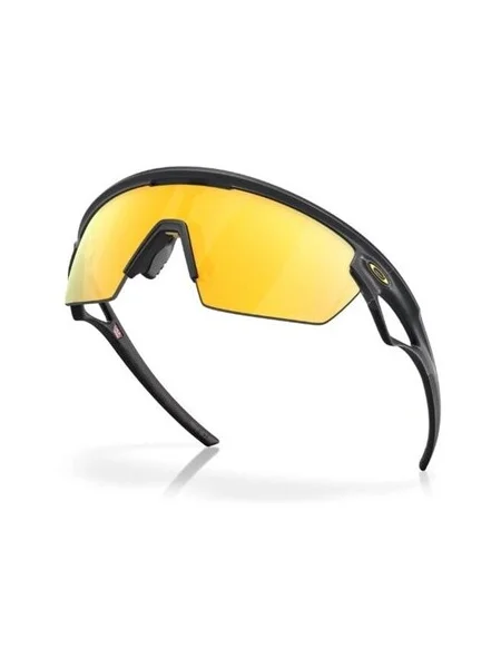 Ceas Oakley
