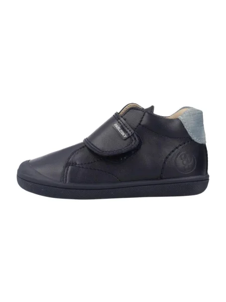 Pantofi copii Pablosky albastru
