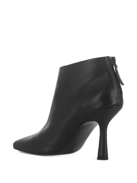 Botine Senso negru