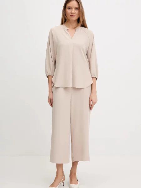 Штани Joseph Ribkoff