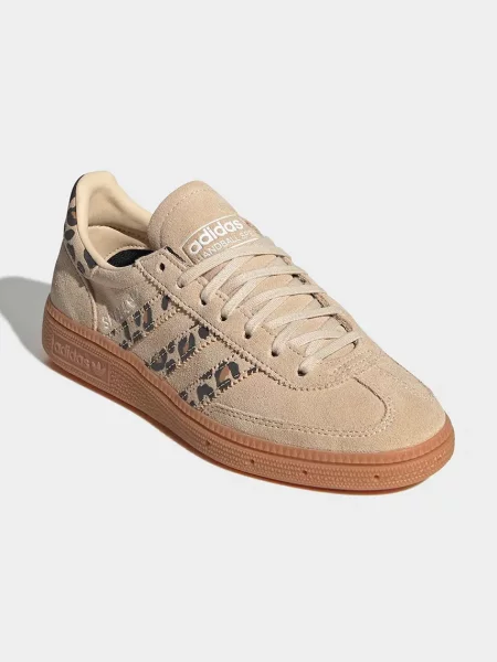 Детские кроссовки Adidas Originals