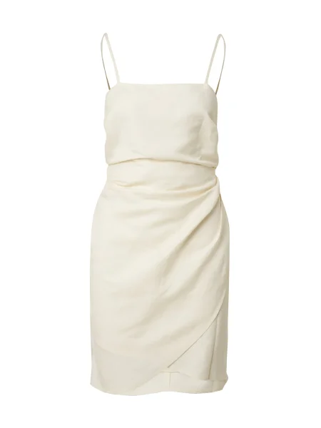 LeGer by Lena Gercke Rochie Deborah ecru