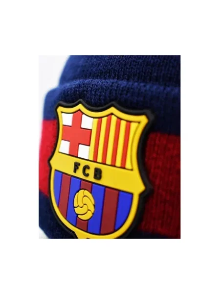 Sapka Fc Barcelona