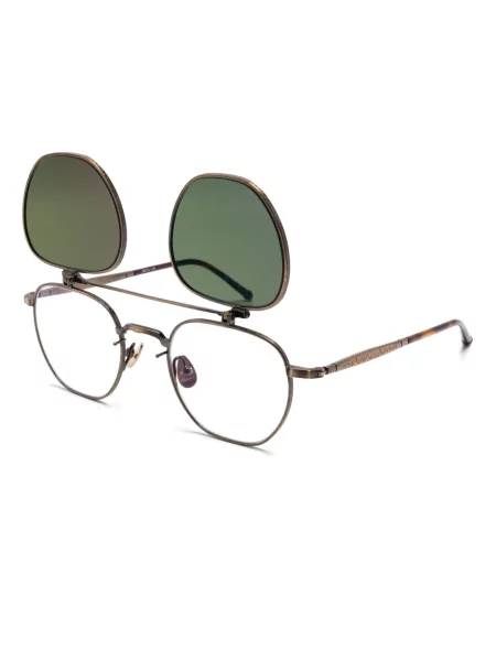 Ochelari de soare Matsuda