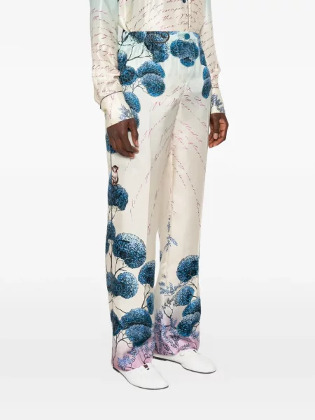 Pantaloni F.r.s For Restless Sleepers