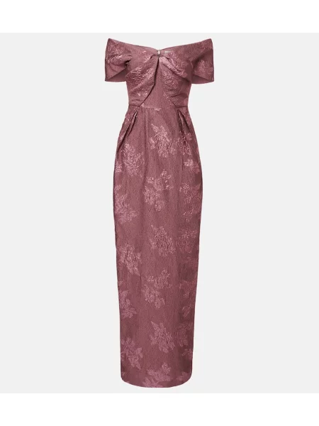 Rochie Rebecca Vallance roz