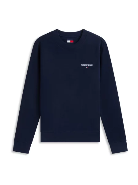 Palton Tommy Jeans