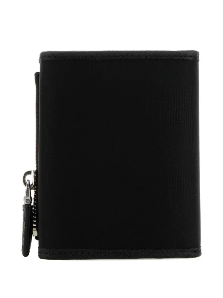 Portofel Prada negru