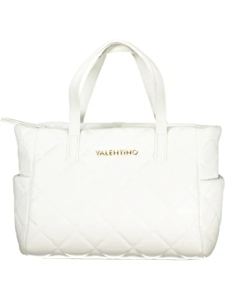 Torbica Valentino Bags bela