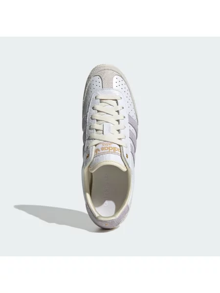 Buty Japan białe