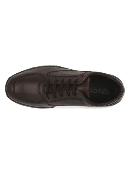 Pantofi Igi&co maro