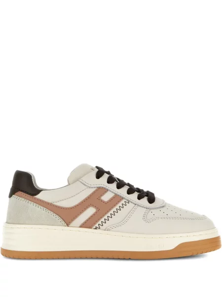 Sneakerși Hogan
