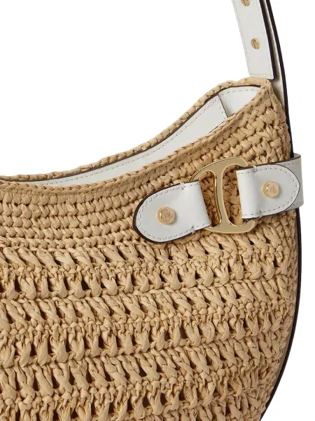 Lauren Ralph Lauren сумка крос-боді