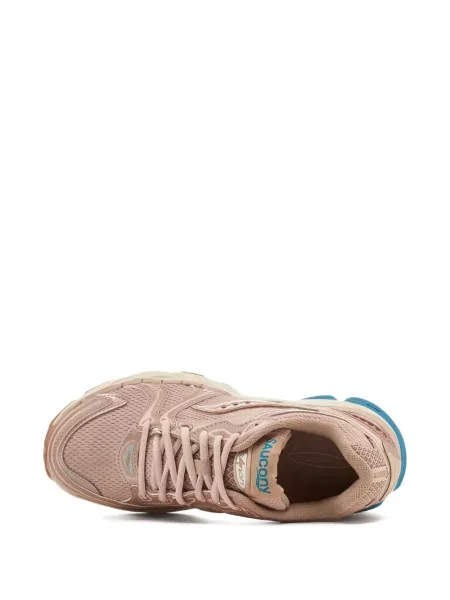 Sneakerși Saucony