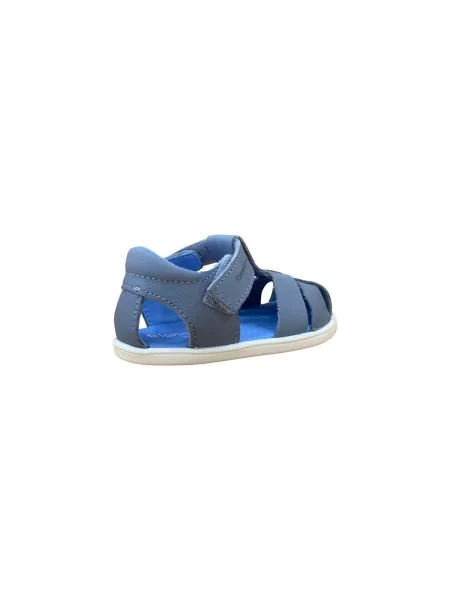Pantofi copii Blanditos albastru