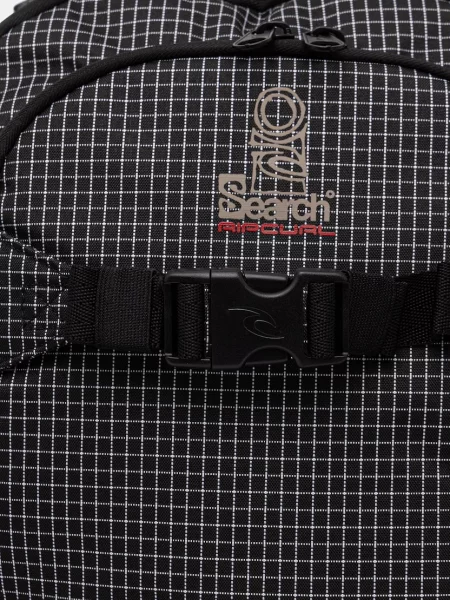 Рюкзак Rip Curl