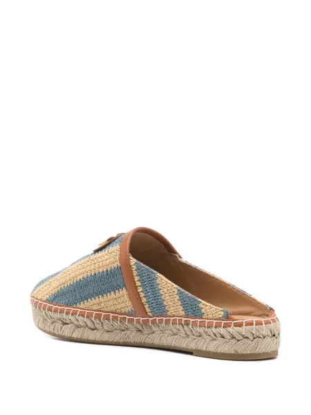 Espadrile Valentino Garavani