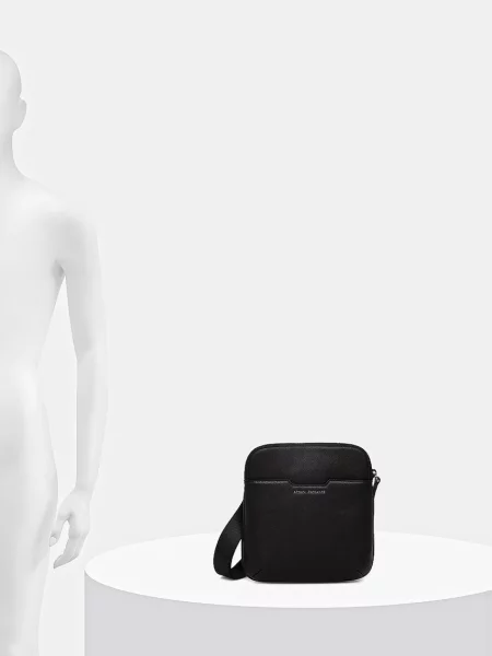 Armani Exchange сумка