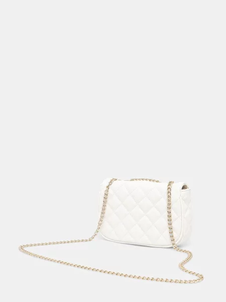 Детская сумка Guess