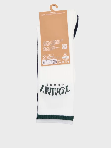 Носки Tommy Hilfiger