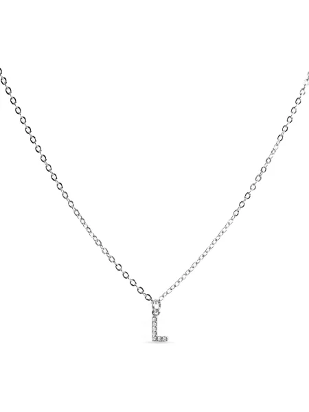 Palton Luxenter alb