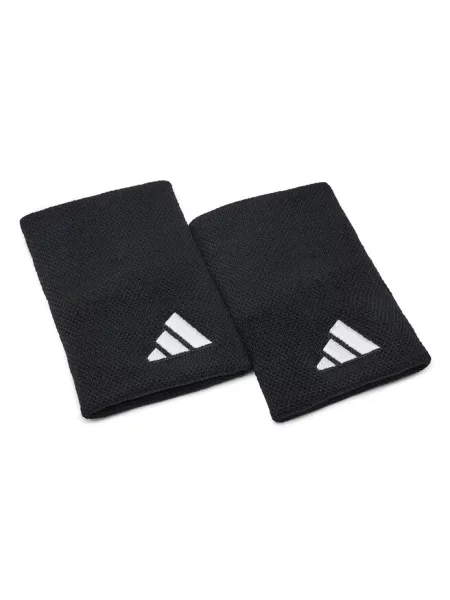 Bransoletka Adidas czarna