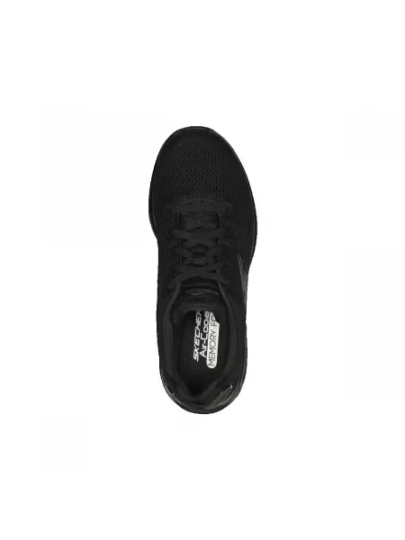 Členkové topánky Skechers