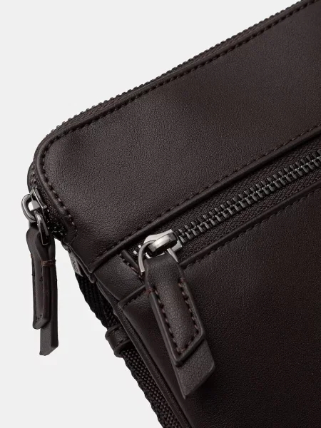 Сумка Valentino Bags