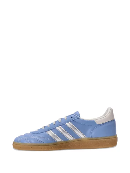 Sneakerși Adidas Spezial albastru