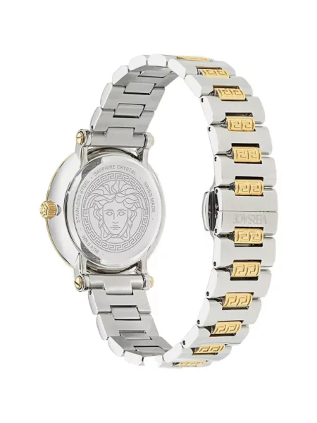 Ceas Versace