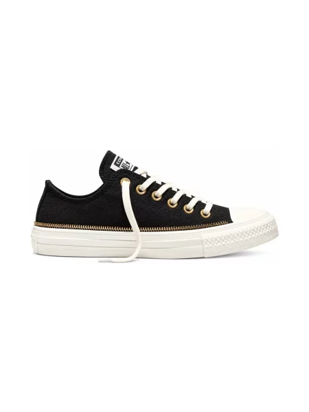 Pantofi Converse