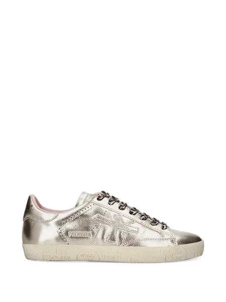 Sneakerși Premiata