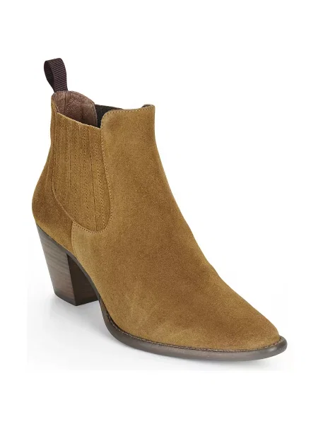 Pantofi Muratti albastru
