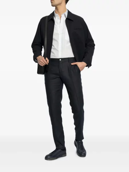 Cămașă Dolce & Gabbana alb