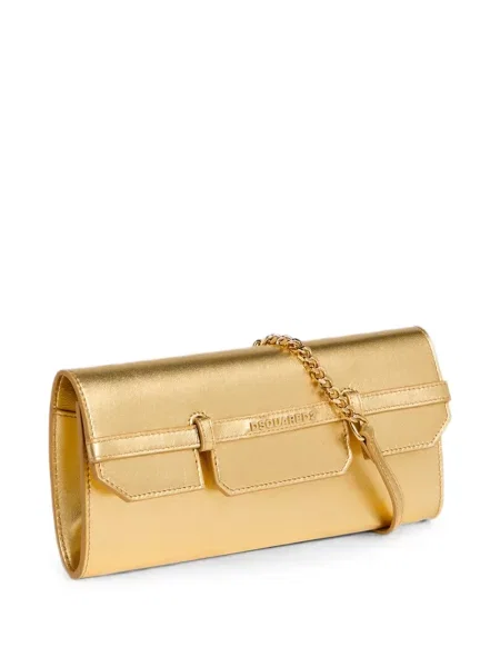 Geantă plic Dsquared2