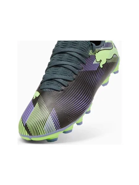 Pantofi copii Puma